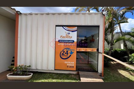 4_photo/94cf26f731.ba3e4f1a03d92c8a-ATLAS-314565e6-ac4d-4554-8dee-2d3ae1c47853.jpg de apartamento para alugar com 2 quartos, 75m² em Jardim da Fonte, Jundiaí