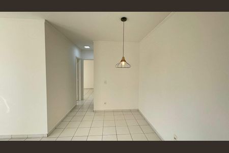 11_photo/94cf26f731.ba3e4f1a03d92c8a-ATLAS-31baa467-17da-43ef-935e-4eb1882cf117.jpg de apartamento para alugar com 2 quartos, 75m² em Jardim da Fonte, Jundiaí