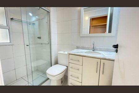 12_photo/94cf26f731.ba3e4f1a03d92c8a-ATLAS-338359bb-86d8-4286-9037-4cce74c9daaa.jpg de apartamento para alugar com 2 quartos, 75m² em Jardim da Fonte, Jundiaí