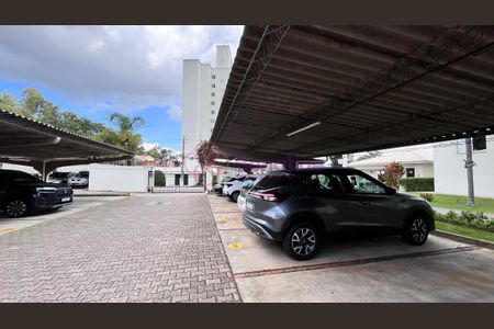 5_photo/94cf26f731.ba3e4f1a03d92c8a-ATLAS-3c60390f-b32f-4eda-a8d8-30f42aec4c3d.jpg de apartamento para alugar com 2 quartos, 75m² em Jardim da Fonte, Jundiaí