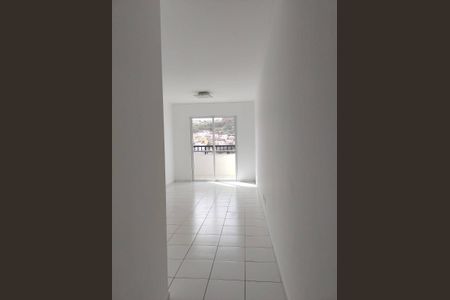 19_photo/94cf26f731.ba3e4f1a03d92c8a-ATLAS-3df6585d-8a1b-42f5-a7dd-c934279bd0b0.jpg de apartamento para alugar com 2 quartos, 76m² em Ponte Sao Joao, Jundiaí