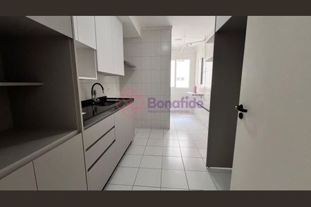 6_photo/94cf26f731.ba3e4f1a03d92c8a-ATLAS-46750c2a-dbbb-4261-8836-32c5120e0525.jpg de apartamento para alugar com 2 quartos, 75m² em Jardim da Fonte, Jundiaí