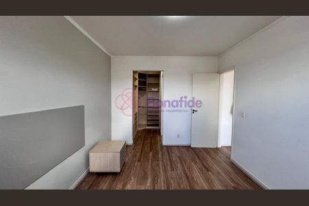 7_photo/94cf26f731.ba3e4f1a03d92c8a-ATLAS-47fa6a5a-2c9b-4218-8c74-f9417edc91a8.jpg de apartamento para alugar com 2 quartos, 75m² em Jardim da Fonte, Jundiaí
