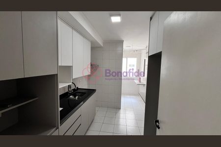 8_photo/94cf26f731.ba3e4f1a03d92c8a-ATLAS-4beef1e2-04d3-4679-adfa-0dff090c22a3.jpg de apartamento para alugar com 2 quartos, 75m² em Jardim da Fonte, Jundiaí