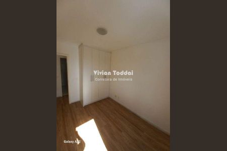 6_photo/94cf26f731.ba3e4f1a03d92c8a-ATLAS-4ce96221-d4cd-493e-a019-dd71523e9c9c.jpg de apartamento para alugar com 2 quartos, 75m² em Jardim da Fonte, Jundiaí