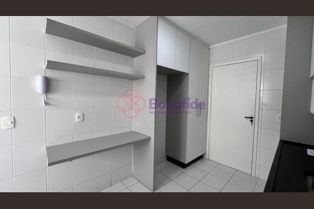 9_photo/94cf26f731.ba3e4f1a03d92c8a-ATLAS-4d9eae3d-1283-4d04-afc6-cc0f7427cee7.jpg de apartamento para alugar com 2 quartos, 75m² em Jardim da Fonte, Jundiaí