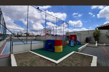 10_photo/94cf26f731.ba3e4f1a03d92c8a-ATLAS-5dcd934d-3232-4e6b-ae8f-16003bd871d1.jpg de apartamento para alugar com 2 quartos, 75m² em Jardim da Fonte, Jundiaí