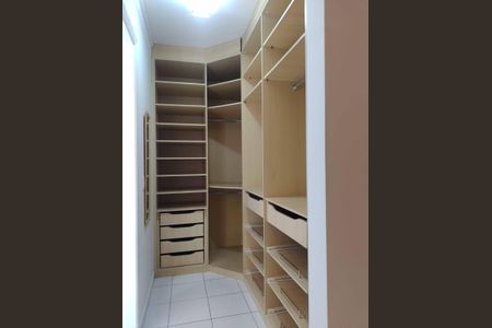 6_photo/94cf26f731.ba3e4f1a03d92c8a-ATLAS-5f5986d4-127e-483b-9f71-dbc3d7b9e600.jpg de apartamento para alugar com 2 quartos, 76m² em Ponte Sao Joao, Jundiaí