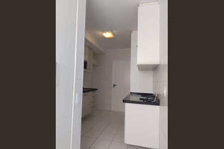 10_photo/94cf26f731.ba3e4f1a03d92c8a-ATLAS-603e3af7-1ec5-4067-af22-d02f50649323.jpg de apartamento para alugar com 2 quartos, 76m² em Ponte Sao Joao, Jundiaí