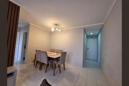 4_photo/94cf26f731.ba3e4f1a03d92c8a-ATLAS-60801375-5550-457a-b703-952886a9ba52.jpg de apartamento para alugar com 2 quartos, 76m² em Ponte Sao Joao, Jundiaí