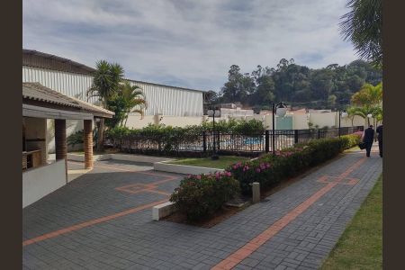 17_photo/94cf26f731.ba3e4f1a03d92c8a-ATLAS-68c02a1e-755a-40f1-8a7d-f1b6e7b4c51b.jpg de apartamento para alugar com 2 quartos, 76m² em Ponte Sao Joao, Jundiaí