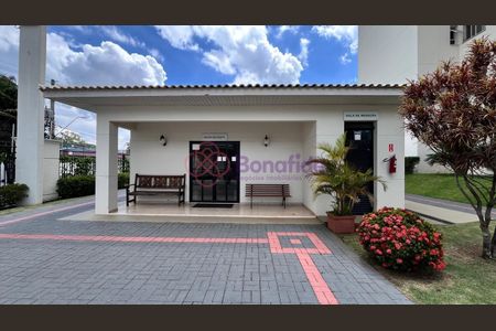 11_photo/94cf26f731.ba3e4f1a03d92c8a-ATLAS-7c25ef1b-7f35-41a5-a638-b93ee43e6c9f.jpg de apartamento para alugar com 2 quartos, 75m² em Jardim da Fonte, Jundiaí