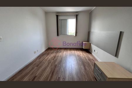 12_photo/94cf26f731.ba3e4f1a03d92c8a-ATLAS-7e5441dc-a1f9-48bd-b949-fe61d99466eb.jpg de apartamento para alugar com 2 quartos, 75m² em Jardim da Fonte, Jundiaí