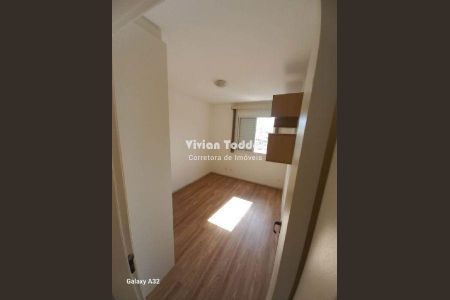 8_photo/94cf26f731.ba3e4f1a03d92c8a-ATLAS-7e9d2b0c-0e0c-428f-9438-180189413df0.jpg de apartamento para alugar com 2 quartos, 75m² em Jardim da Fonte, Jundiaí