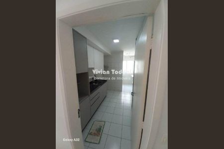 9_photo/94cf26f731.ba3e4f1a03d92c8a-ATLAS-88253afe-7f04-49c9-9d24-ab55b2621756.jpg de apartamento para alugar com 2 quartos, 75m² em Jardim da Fonte, Jundiaí