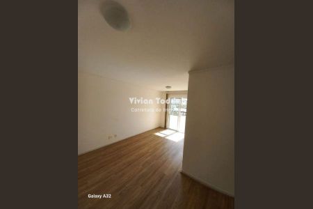 10_photo/94cf26f731.ba3e4f1a03d92c8a-ATLAS-8b76b2b8-a6a2-44ff-9710-b3af2d17bf83.jpg de apartamento para alugar com 2 quartos, 75m² em Jardim da Fonte, Jundiaí