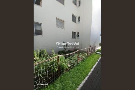 11_photo/94cf26f731.ba3e4f1a03d92c8a-ATLAS-8f74e4a5-286d-48f4-92e5-7657876f5bdc.jpg de apartamento para alugar com 2 quartos, 75m² em Jardim da Fonte, Jundiaí