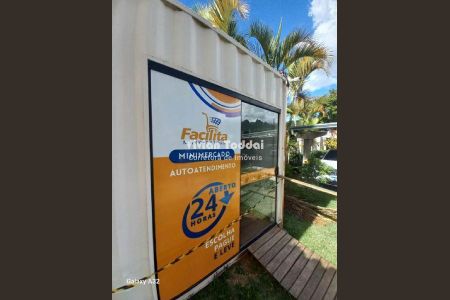 12_photo/94cf26f731.ba3e4f1a03d92c8a-ATLAS-97ed18e5-b0b7-4e76-a5fd-09818bd6442f.jpg de apartamento para alugar com 2 quartos, 75m² em Jardim da Fonte, Jundiaí