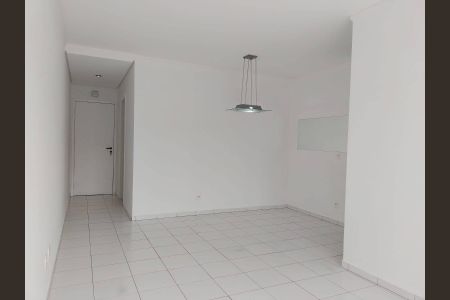 20_photo/94cf26f731.ba3e4f1a03d92c8a-ATLAS-9a56f0e4-198f-46e8-b2f3-3c6267503dd1.jpg de apartamento para alugar com 2 quartos, 76m² em Ponte Sao Joao, Jundiaí