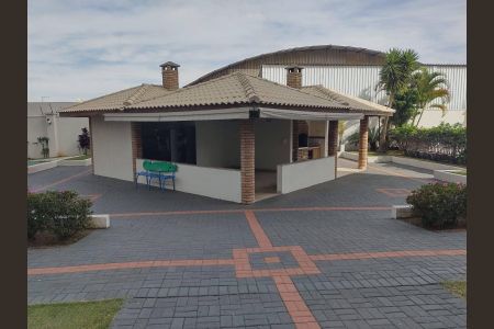 25_photo/94cf26f731.ba3e4f1a03d92c8a-ATLAS-a25a7290-f5a7-400a-aa80-ffa109779aac.jpg de apartamento para alugar com 2 quartos, 76m² em Ponte Sao Joao, Jundiaí