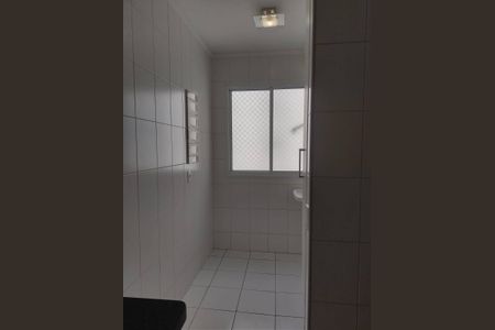 15_photo/94cf26f731.ba3e4f1a03d92c8a-ATLAS-aea348af-9cd7-43e9-acd3-909df3a6fbf6.jpg de apartamento para alugar com 2 quartos, 76m² em Ponte Sao Joao, Jundiaí