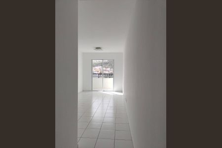 19_photo/94cf26f731.ba3e4f1a03d92c8a-ATLAS-b9c65811-2d04-4edd-9197-9b6015e6bbab.jpg de apartamento para alugar com 2 quartos, 76m² em Ponte Sao Joao, Jundiaí