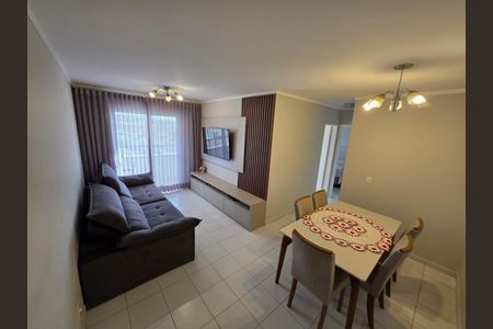 2_photo/94cf26f731.ba3e4f1a03d92c8a-ATLAS-bed9b9f9-31ce-4c01-8bab-cba0237cc5e9.jpg de apartamento para alugar com 2 quartos, 76m² em Ponte Sao Joao, Jundiaí