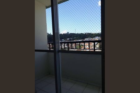 17_photo/94cf26f731.ba3e4f1a03d92c8a-ATLAS-bf054159-14d0-44a9-9dda-4a2738953a83.jpg de apartamento para alugar com 2 quartos, 76m² em Ponte Sao Joao, Jundiaí