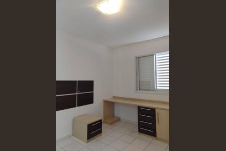 23_photo/94cf26f731.ba3e4f1a03d92c8a-ATLAS-c4620580-7f57-47fa-a61c-00d1f26b3224.jpg de apartamento para alugar com 2 quartos, 76m² em Ponte Sao Joao, Jundiaí