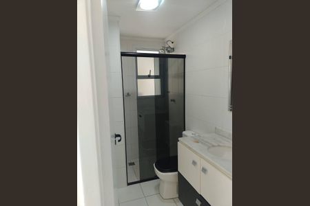 4_photo/94cf26f731.ba3e4f1a03d92c8a-ATLAS-d031f9f3-1c15-4bd7-bbf4-0e1fab4af848.jpg de apartamento para alugar com 2 quartos, 76m² em Ponte Sao Joao, Jundiaí