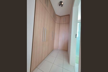 11_photo/94cf26f731.ba3e4f1a03d92c8a-ATLAS-e6d73f29-bbc5-4e1c-be9c-c39e64970007.jpg de apartamento para alugar com 2 quartos, 76m² em Ponte Sao Joao, Jundiaí