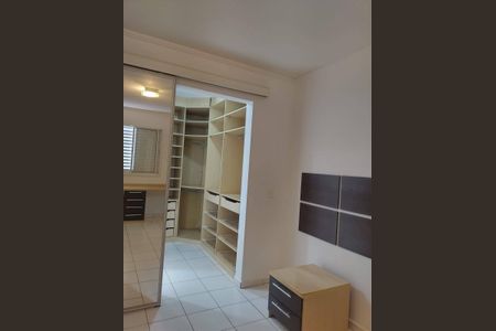 5_photo/94cf26f731.ba3e4f1a03d92c8a-ATLAS-fea1e3c7-4f78-4956-9f4e-a35ea0b4c1ab.jpg de apartamento para alugar com 2 quartos, 76m² em Ponte Sao Joao, Jundiaí