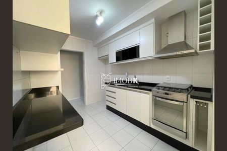 2_photo/94cf26f731.d72ae01019f94e3f-ATLAS-96e17b34-4f80-4f43-8a28-b576d5d28997.jpg de apartamento para alugar com 2 quartos, 77m² em Ponte Sao Joao, Jundiaí