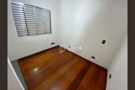 12_photo/94cf26f751.b7a28b76476596d7-ATLAS-9c01b364-b8e1-4d9f-b149-ff2cf5080c6a.jpg de casa à venda com 4 quartos, 429m² em Ponte Sao Joao, Jundiaí