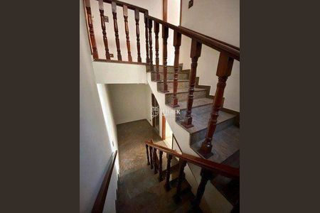 3_photo/94cf26f751.b7a28b76476596d7-ATLAS-b2efc8b3-c330-4b52-9116-dfbfb7ee094a.jpg de casa à venda com 4 quartos, 429m² em Ponte Sao Joao, Jundiaí