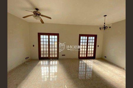 6_photo/94cf26f751.b7a28b76476596d7-ATLAS-cebd162a-d8e4-4b49-88df-374bf8a2e100.jpg de casa à venda com 4 quartos, 429m² em Ponte Sao Joao, Jundiaí