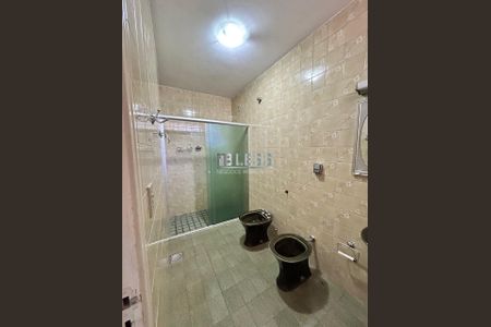 51_photo/94cf26f751.f4844571c1c62b12-ATLAS-24ed8c19-aad3-42cb-8d45-ead5e41d4278.jpg de casa para alugar com 4 quartos, 213m² em Ponte Sao Joao, Jundiaí