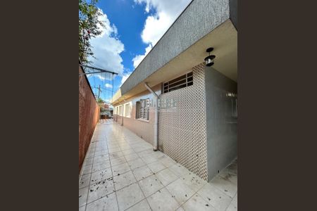 69_photo/94cf26f751.f4844571c1c62b12-ATLAS-27c6db36-2f61-4eda-a2ae-6c59acd63a5a.jpg de casa para alugar com 4 quartos, 213m² em Ponte Sao Joao, Jundiaí