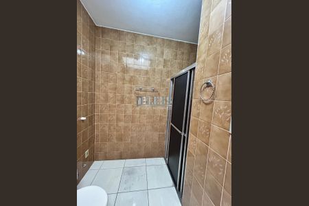 61_photo/94cf26f751.f4844571c1c62b12-ATLAS-3e02da68-cfd5-453c-8392-ef3989fc8f9a.jpg de casa para alugar com 4 quartos, 213m² em Ponte Sao Joao, Jundiaí