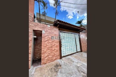 5_photo/94cf26f751.f4844571c1c62b12-ATLAS-5e8bcc66-cada-4118-b2fc-eec0381034d0.jpg de casa para alugar com 4 quartos, 213m² em Ponte Sao Joao, Jundiaí