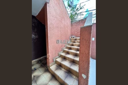 7_photo/94cf26f751.f4844571c1c62b12-ATLAS-865cced4-8e7e-419d-b76a-5c3e96b0ebb7.jpg de casa para alugar com 4 quartos, 213m² em Ponte Sao Joao, Jundiaí