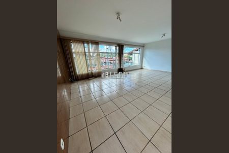 33_photo/94cf26f751.f4844571c1c62b12-ATLAS-94ecc55b-e5cf-4777-adeb-698b5afe1be9.jpg de casa para alugar com 4 quartos, 213m² em Ponte Sao Joao, Jundiaí