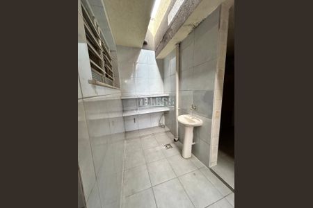 67_photo/94cf26f751.f4844571c1c62b12-ATLAS-a0eaf55f-b2e9-4927-b1b8-ee9d16a9ad8d.jpg de casa para alugar com 4 quartos, 213m² em Ponte Sao Joao, Jundiaí