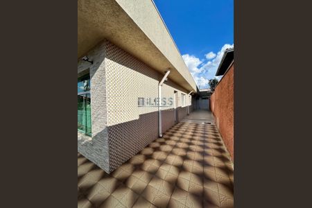 31_photo/94cf26f751.f4844571c1c62b12-ATLAS-ae0d9142-a2a5-496e-929b-695b5eb80aa2.jpg de casa para alugar com 4 quartos, 213m² em Ponte Sao Joao, Jundiaí