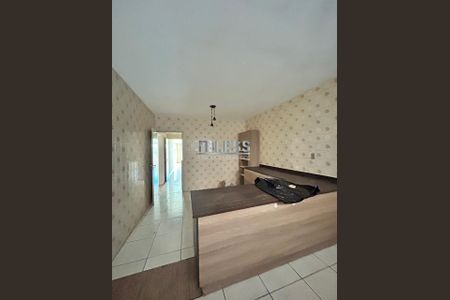 9_photo/94cf26f751.f4844571c1c62b12-ATLAS-ae5b3abe-cab0-42cf-a910-ca630570dac4.jpg de casa para alugar com 4 quartos, 213m² em Ponte Sao Joao, Jundiaí