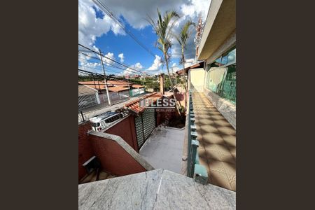 13_photo/94cf26f751.f4844571c1c62b12-ATLAS-bdc79016-549f-42ca-beab-da5ceb05c2df.jpg de casa para alugar com 4 quartos, 213m² em Ponte Sao Joao, Jundiaí