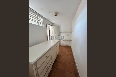 45_photo/94cf26f751.f4844571c1c62b12-ATLAS-c55b88cc-0872-4e78-9745-28568f3b9d0d.jpg de casa para alugar com 4 quartos, 213m² em Ponte Sao Joao, Jundiaí