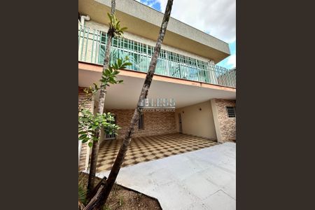 17_photo/94cf26f751.f4844571c1c62b12-ATLAS-ded2f8a9-49bf-43f9-b044-04dc7ee44af9.jpg de casa para alugar com 4 quartos, 213m² em Ponte Sao Joao, Jundiaí