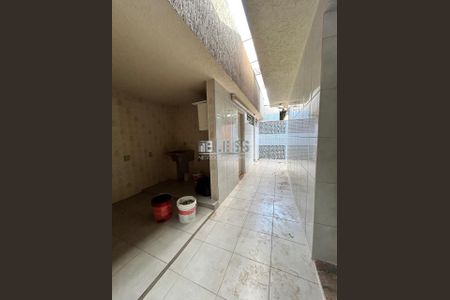 65_photo/94cf26f751.f4844571c1c62b12-ATLAS-e0963c07-fb76-4b06-ac17-d6e1f0f16501.jpg de casa para alugar com 4 quartos, 213m² em Ponte Sao Joao, Jundiaí