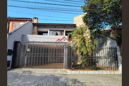 4_photo/94cf26f76f.c27bb358fc36071b-ATLAS-128099fa-e6e2-428f-a067-4e37f497d268.jpg de casa à venda com 4 quartos, 192m² em Jardim da Fonte, Jundiaí